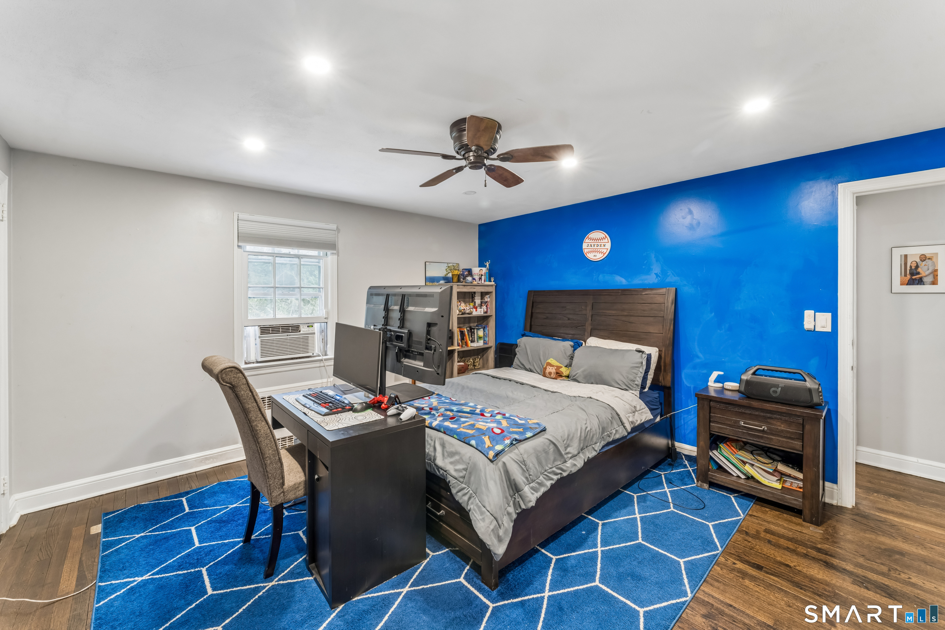 24 White Birch Road Ridgefield, CT 06877 - Photo 8 of 38 Gallery Image 8
