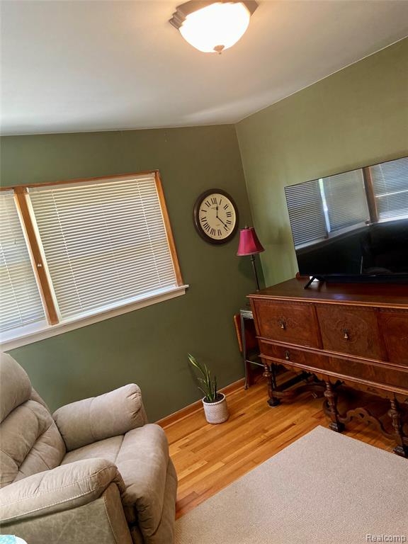 17812 Quarry Road Riverview, MI 48193 - Photo 22 of 25
