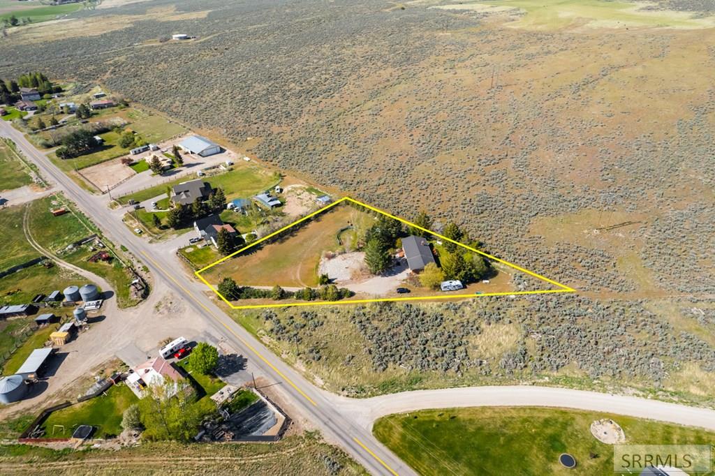 6685 East Iona Road Idaho Falls, ID 83401 - Photo 52 of 59