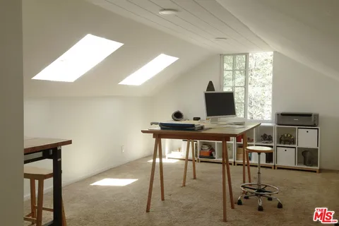 $799,000 | 53505 Tollgate Road, Idyllwild, CA 92549