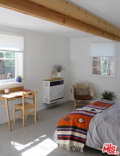 $799,000 | 53505 Tollgate Road, Idyllwild, CA 92549