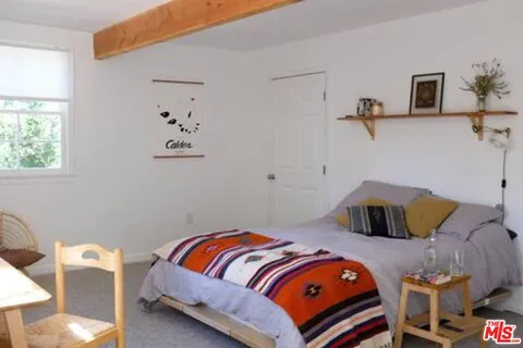 $799,000 | 53505 Tollgate Road, Idyllwild, CA 92549
