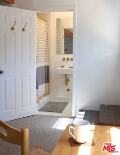 $799,000 | 53505 Tollgate Road, Idyllwild, CA 92549