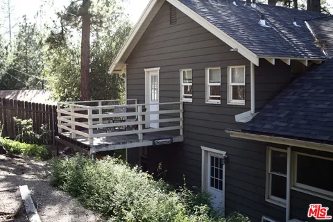 $799,000 | 53505 Tollgate Road, Idyllwild, CA 92549