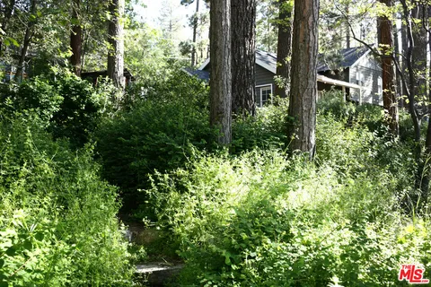 $799,000 | 53505 Tollgate Road, Idyllwild, CA 92549
