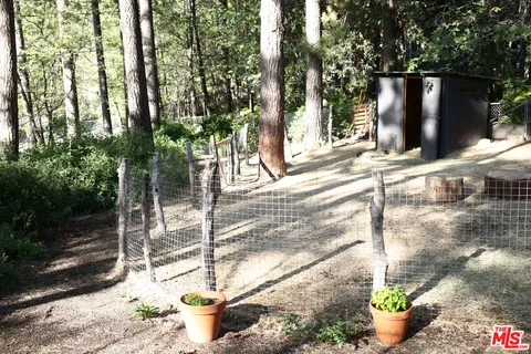$799,000 | 53505 Tollgate Road, Idyllwild, CA 92549