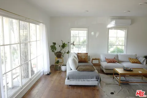 $799,000 | 53505 Tollgate Road, Idyllwild, CA 92549