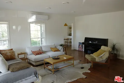 $799,000 | 53505 Tollgate Road, Idyllwild, CA 92549