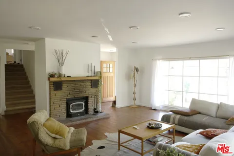 $799,000 | 53505 Tollgate Road, Idyllwild, CA 92549