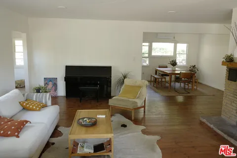$799,000 | 53505 Tollgate Road, Idyllwild, CA 92549