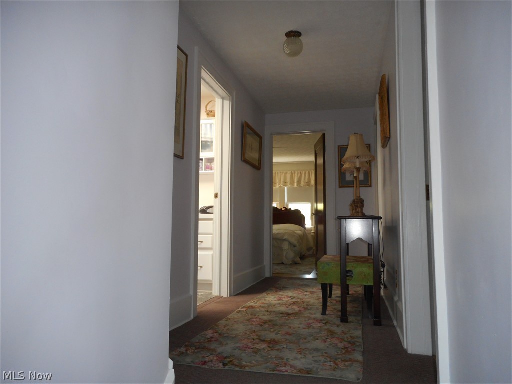 283 Canton Road Akron, OH 44312 - Photo 11 of 30 Gallery Image 11