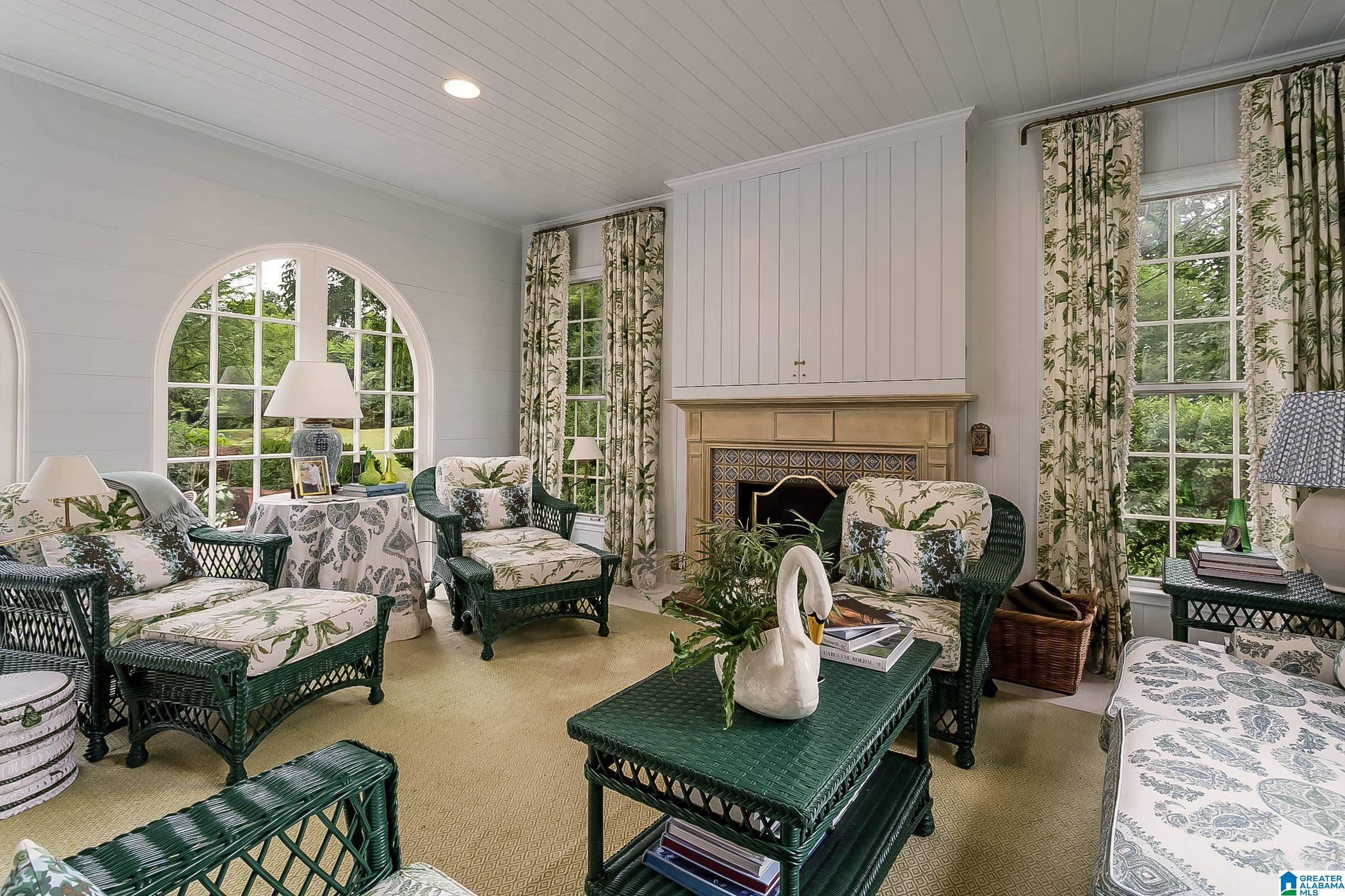 2916 Pump House Road Birmingham, AL 35243 - Photo 12 of 50