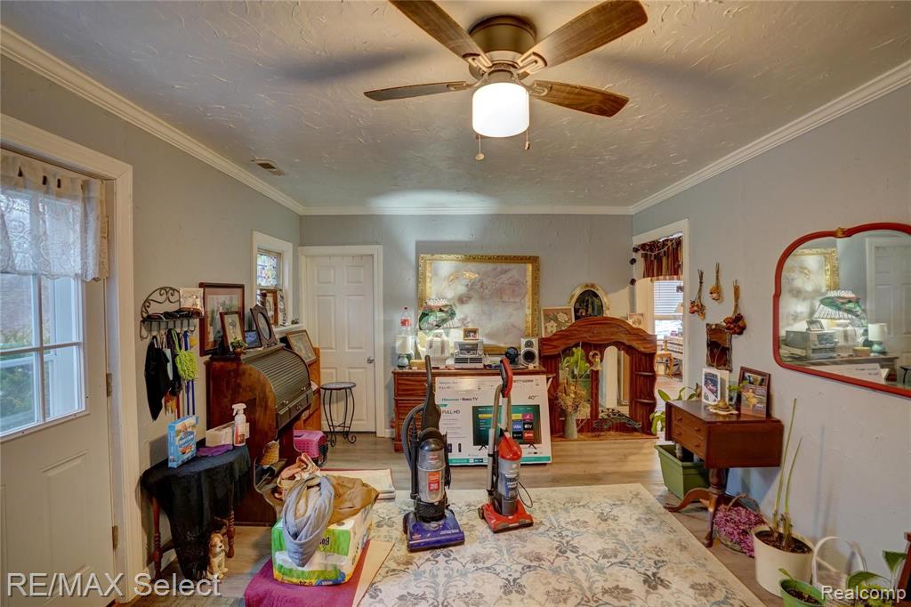8085 Corunna Road Flint, MI 48532 - Photo 97 of 98