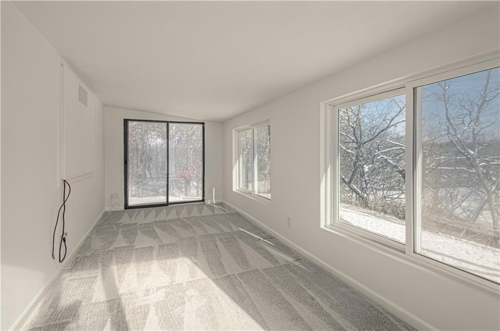 15115 Gardner West Road Gardner, KS 66030 - Photo 11 of 31