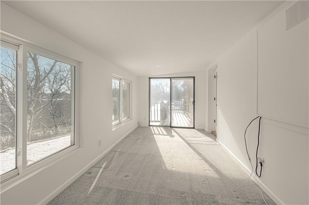 15115 Gardner West Road Gardner, KS 66030 - Photo 12 of 31