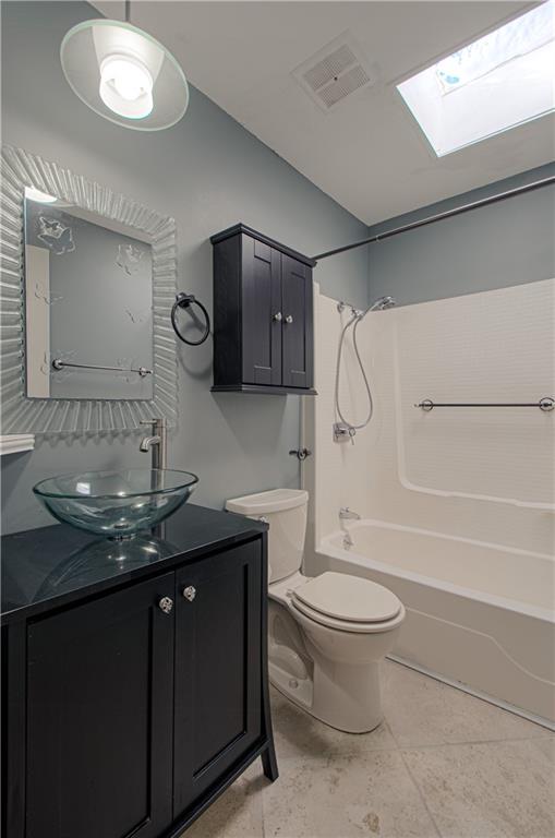 15115 Gardner West Road Gardner, KS 66030 - Photo 13 of 31