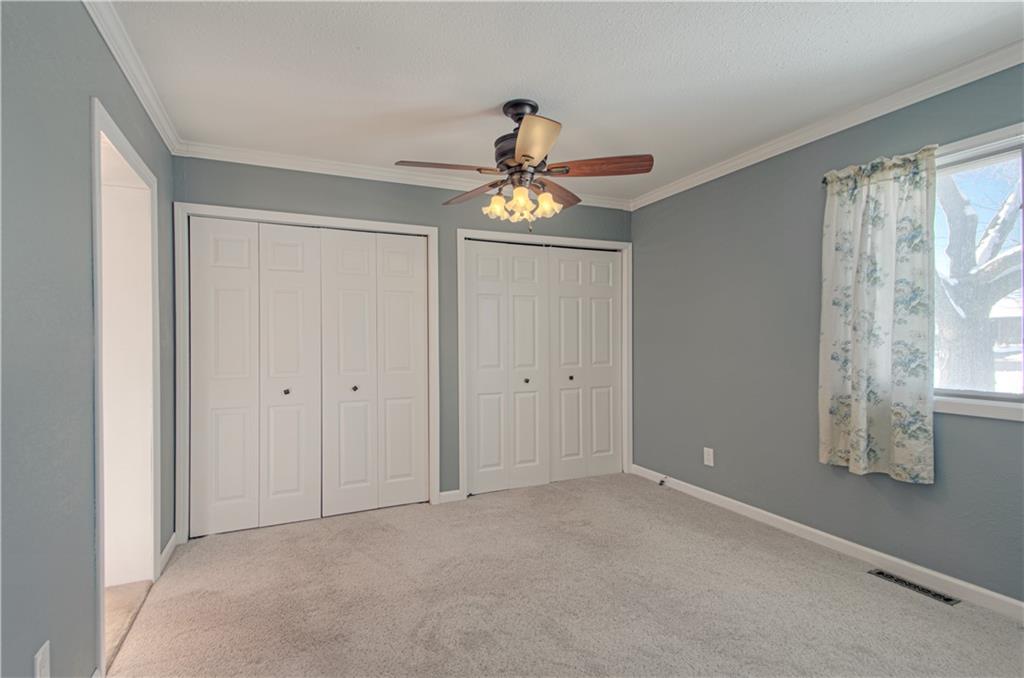 15115 Gardner West Road Gardner, KS 66030 - Photo 14 of 31