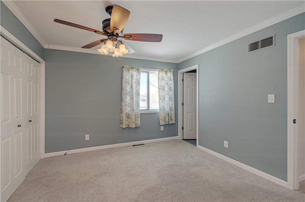 15115 Gardner West Road Gardner, KS 66030 - Photo 15 of 31