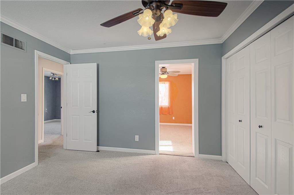 15115 Gardner West Road Gardner, KS 66030 - Photo 16 of 31