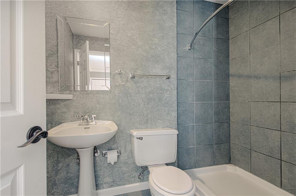 15115 Gardner West Road Gardner, KS 66030 - Photo 17 of 31