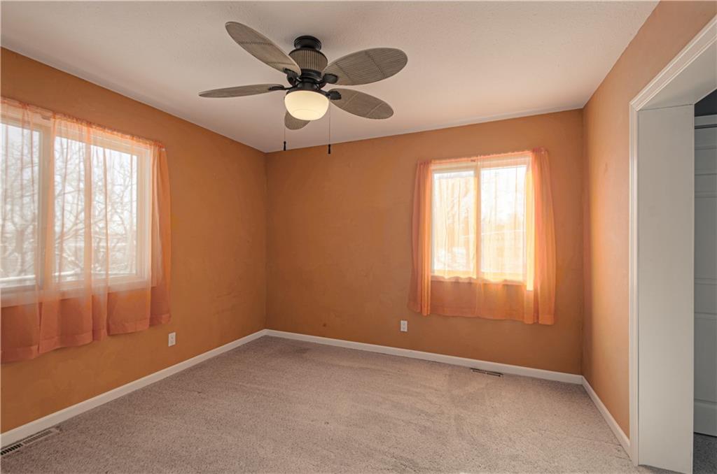 15115 Gardner West Road Gardner, KS 66030 - Photo 19 of 31