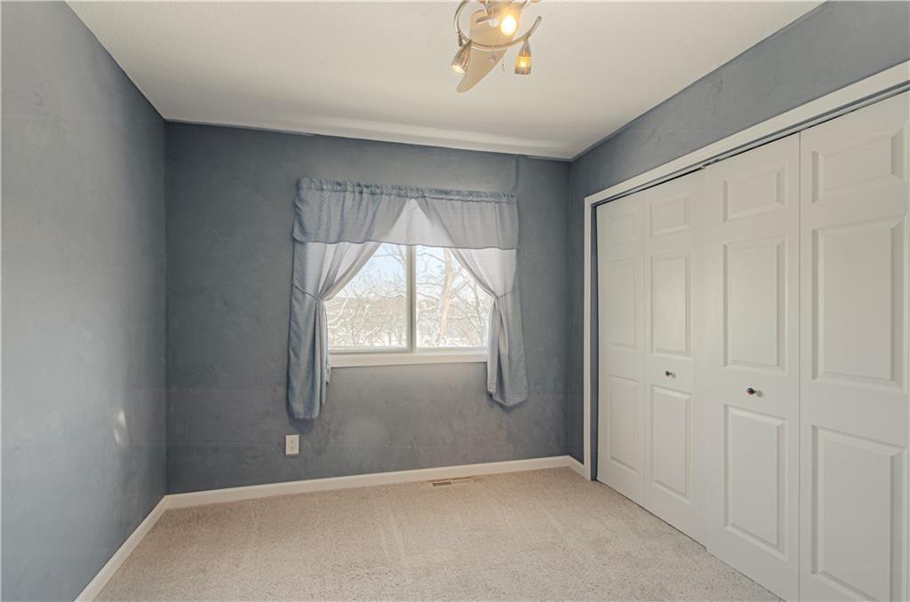 15115 Gardner West Road Gardner, KS 66030 - Photo 20 of 31