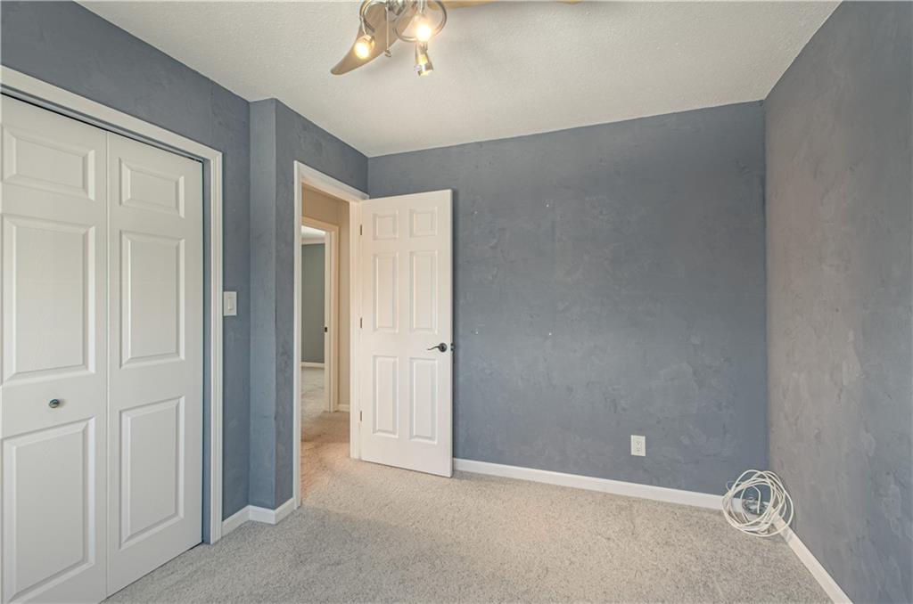 15115 Gardner West Road Gardner, KS 66030 - Photo 21 of 31