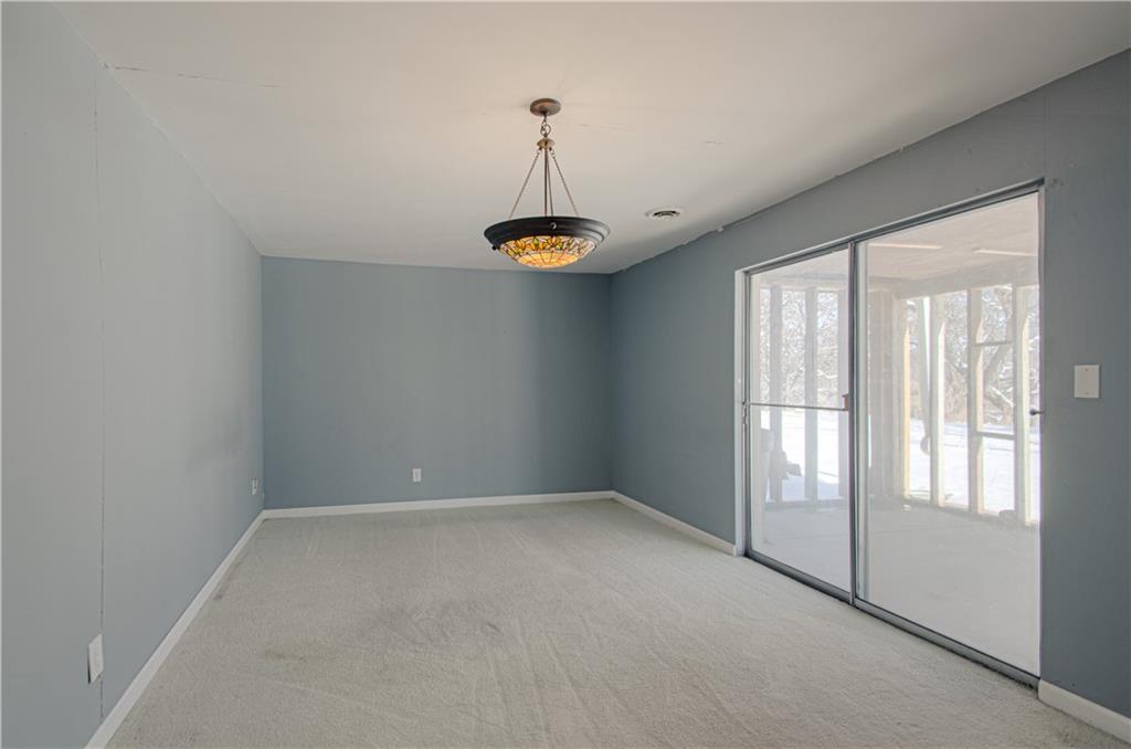 15115 Gardner West Road Gardner, KS 66030 - Photo 22 of 31