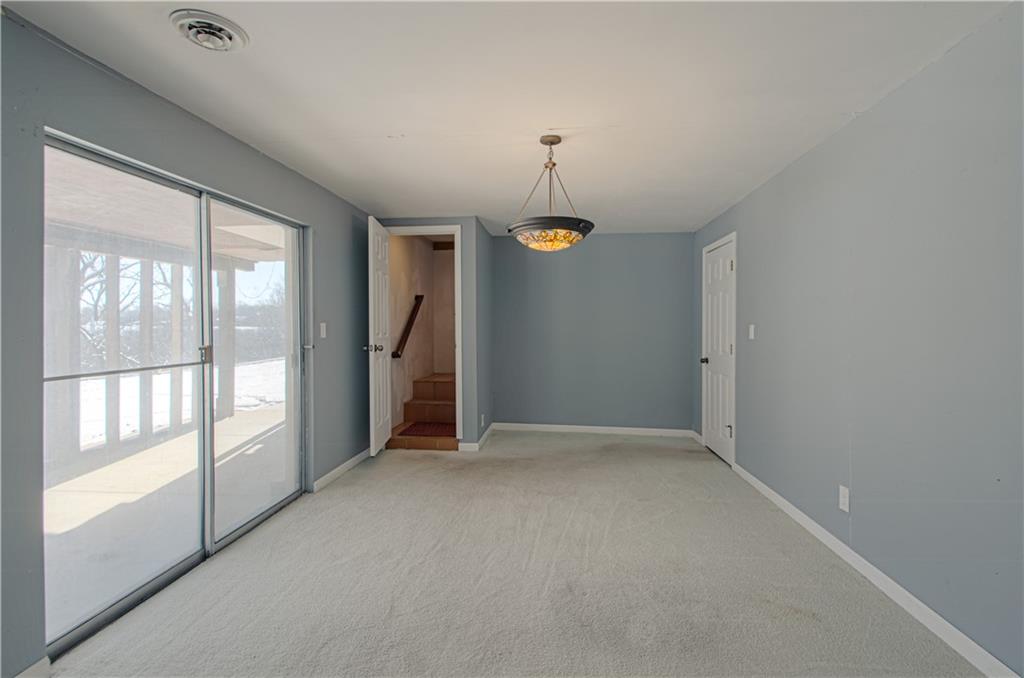 15115 Gardner West Road Gardner, KS 66030 - Photo 23 of 31