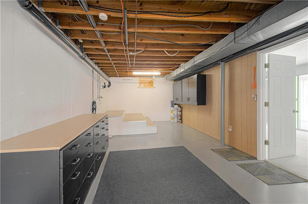 15115 Gardner West Road Gardner, KS 66030 - Photo 24 of 31