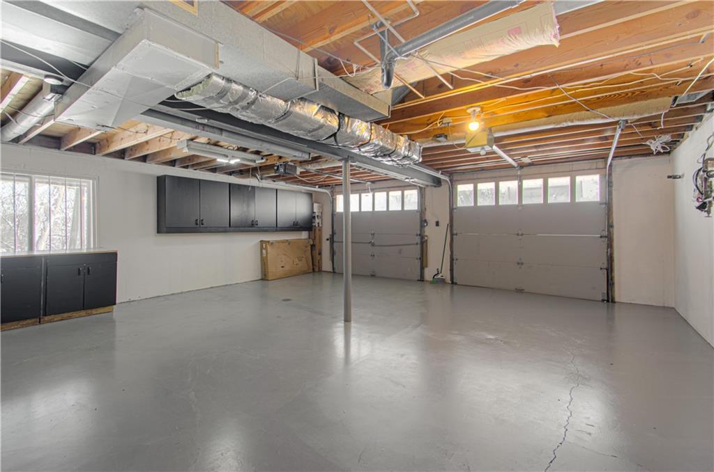 15115 Gardner West Road Gardner, KS 66030 - Photo 25 of 31