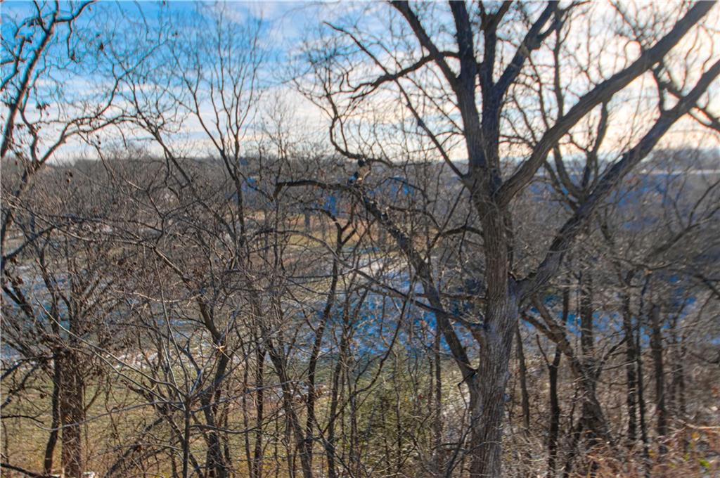 15115 Gardner West Road Gardner, KS 66030 - Photo 27 of 31