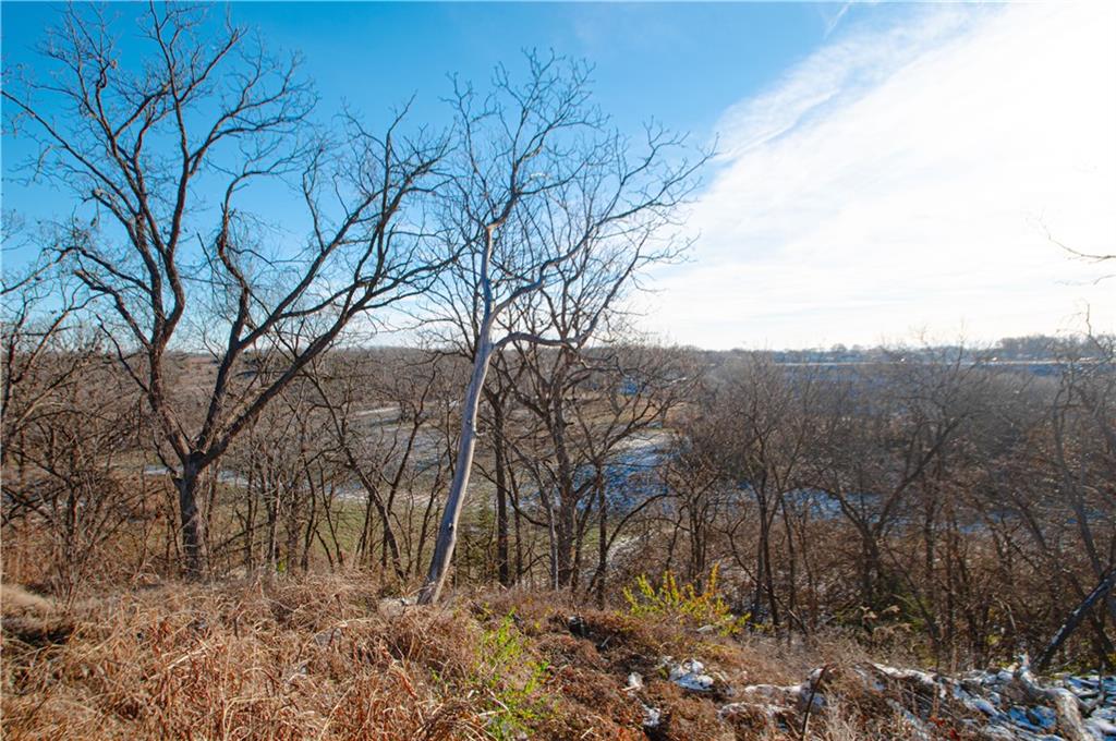 15115 Gardner West Road Gardner, KS 66030 - Photo 28 of 31