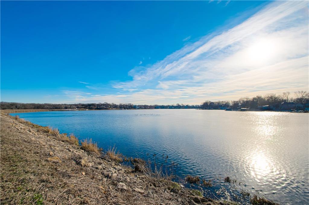 15115 Gardner West Road Gardner, KS 66030 - Photo 30 of 31