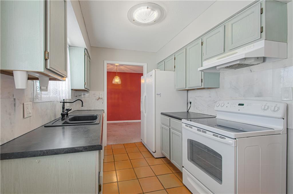 15115 Gardner West Road Gardner, KS 66030 - Photo 3 of 31