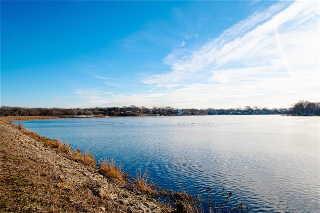 15115 Gardner West Road Gardner, KS 66030 - Photo 31 of 31