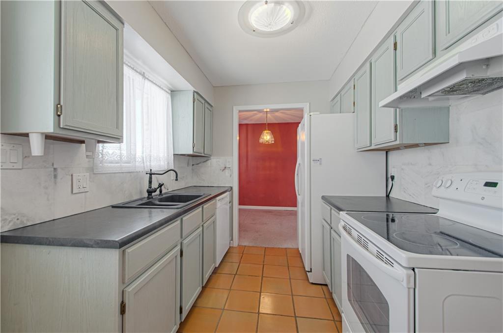 15115 Gardner West Road Gardner, KS 66030 - Photo 4 of 31