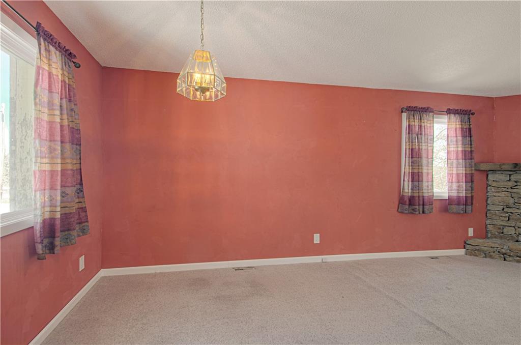 15115 Gardner West Road Gardner, KS 66030 - Photo 6 of 31