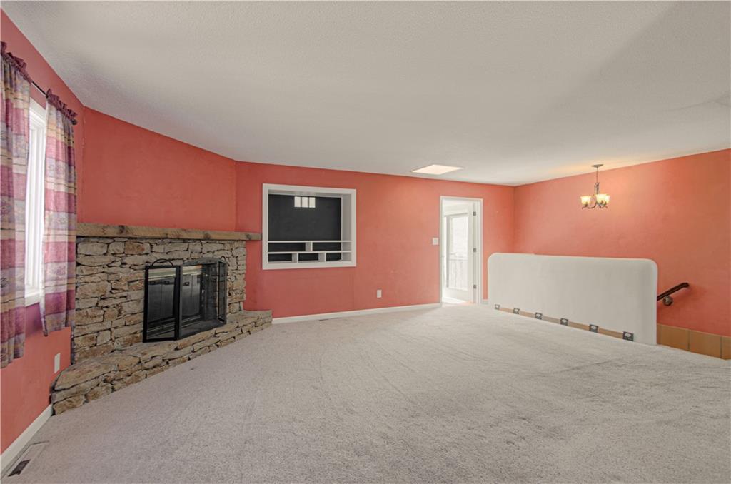 15115 Gardner West Road Gardner, KS 66030 - Photo 7 of 31