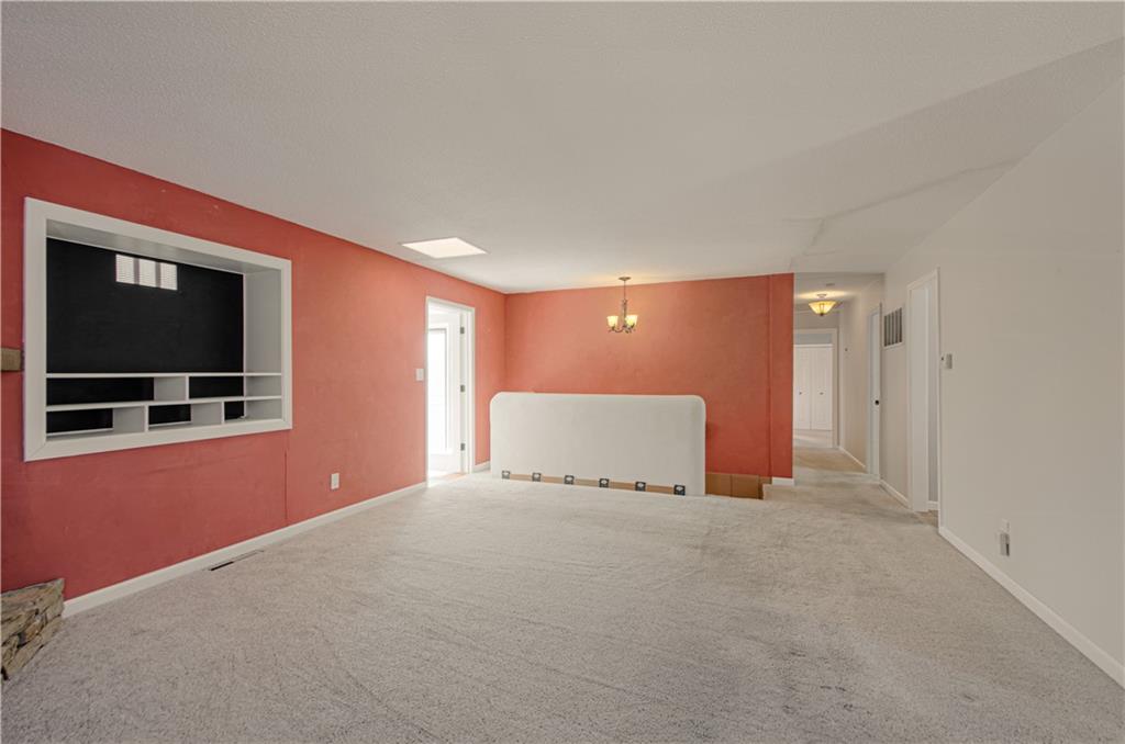 15115 Gardner West Road Gardner, KS 66030 - Photo 8 of 31