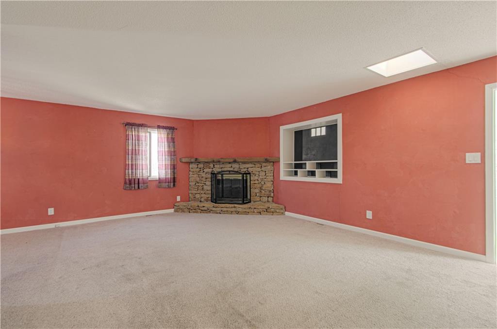 15115 Gardner West Road Gardner, KS 66030 - Photo 9 of 31