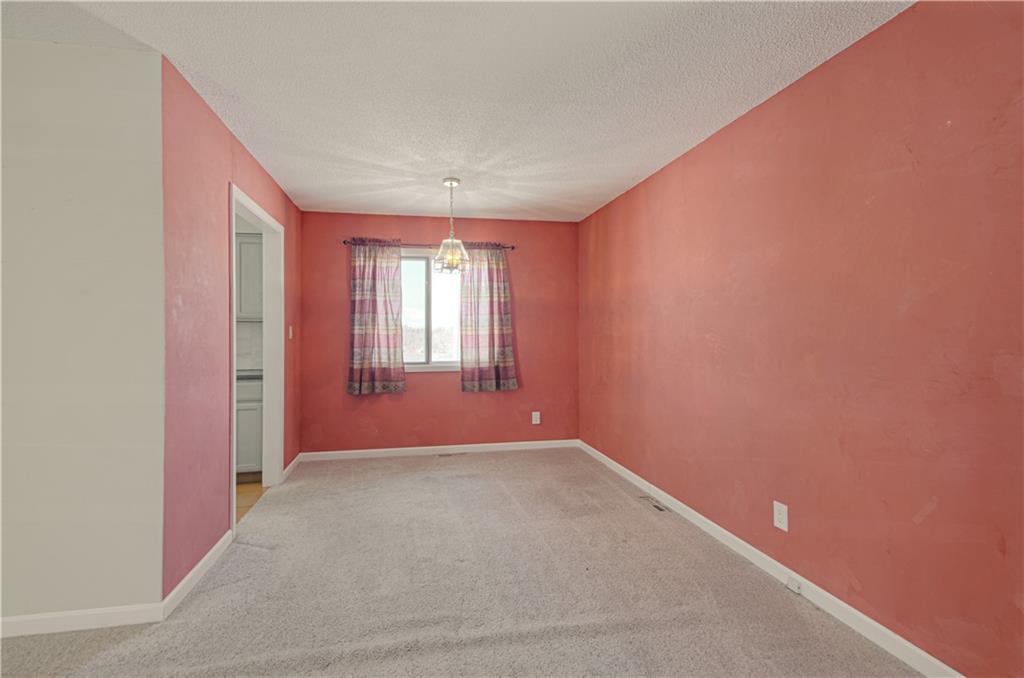 15115 Gardner West Road Gardner, KS 66030 - Photo 10 of 31