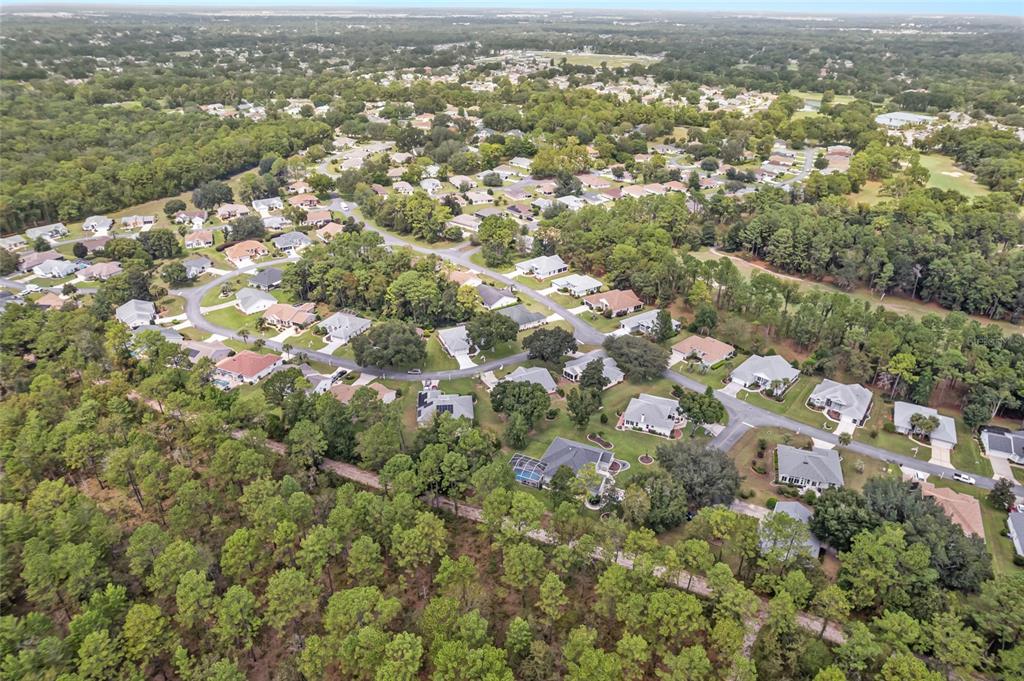 7044 Southwest 116th Loop Ocala, FL 34476 - Photo 78 of 84 Gallery Image 78