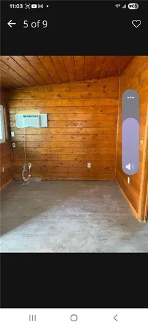 a view of a outdoor space