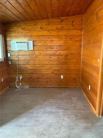 a view of a bathroom