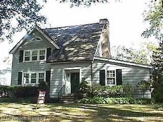 311 Aspen Road Birmingham, MI 48009 - Photo 1 of 1 Listing Image