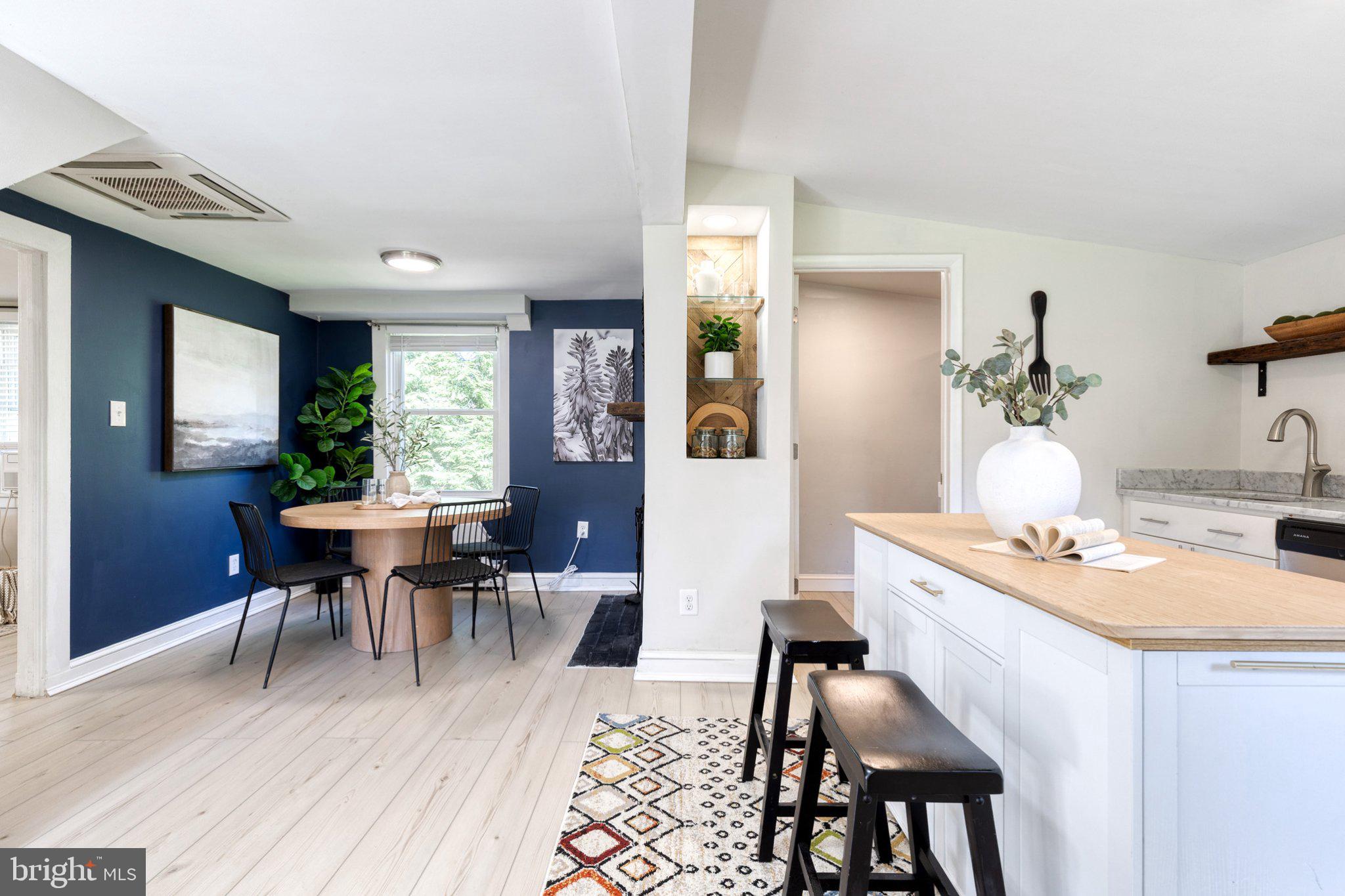 5603 Kenford Road Baltimore, MD 21209 - Photo 11 of 40 Gallery Image 11