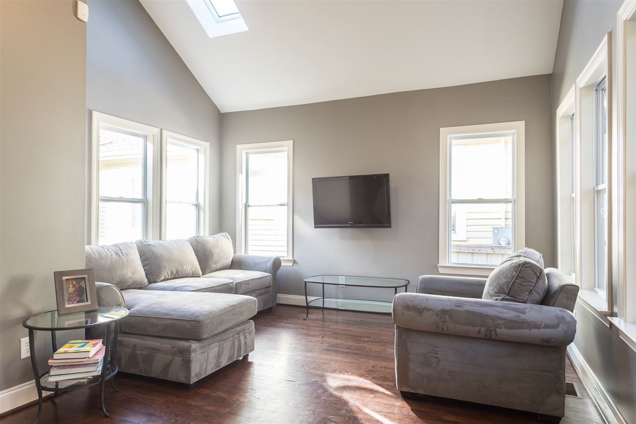 505 Holden Street Raleigh, NC 27604 - Photo 7 of 21 Photo 7