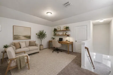 $224,000 | 2224 Abbey Lane, Mesquite, TX 75181