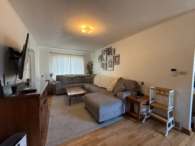 $210,000 | 703 North 1st Street, Riverton, WY 82501